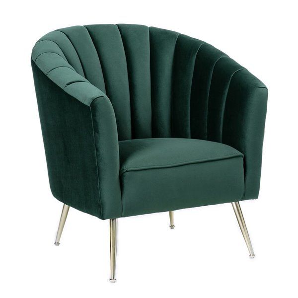 Accent Chairs image
